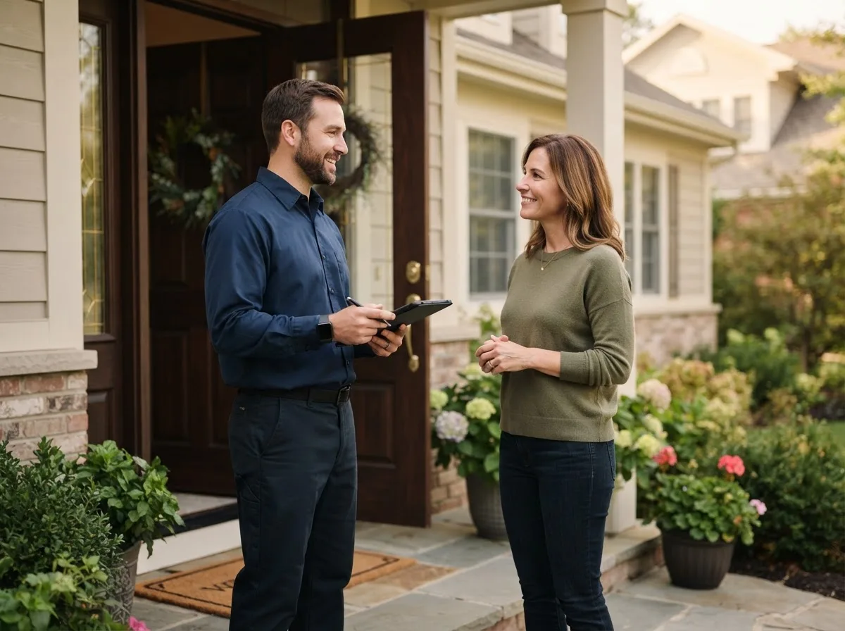 Water damage restoration FAQs for Oxford, IN